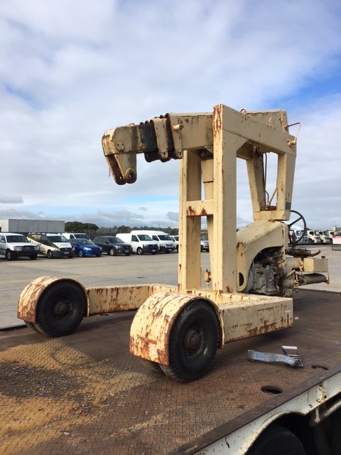 999 FINE SILVER 1g VALCAMBI SUISSE Bar