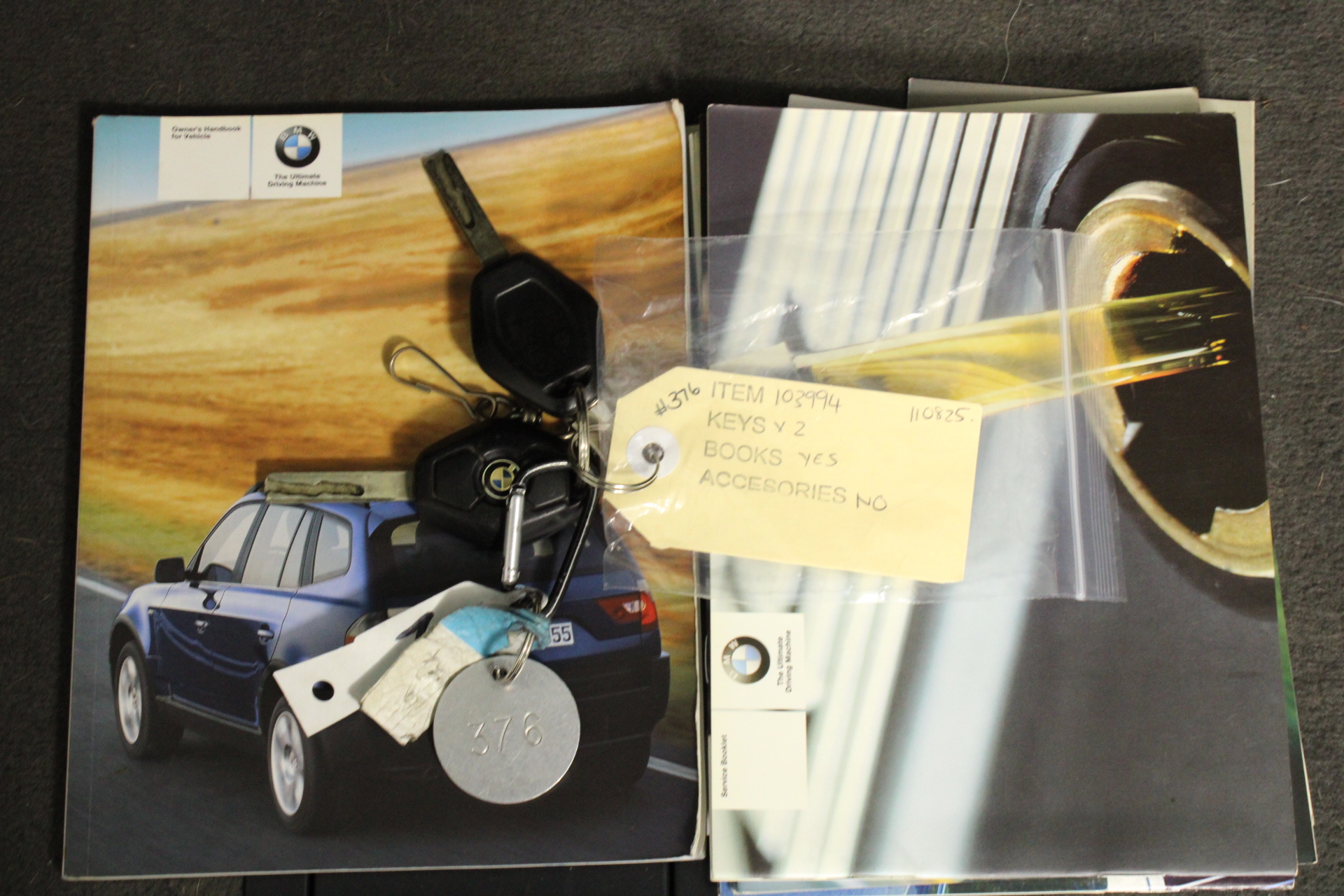 COA (Set) 7 x 1 Troy OZ "OLD AUST NOTE SERIES" Ingots 999 Gold