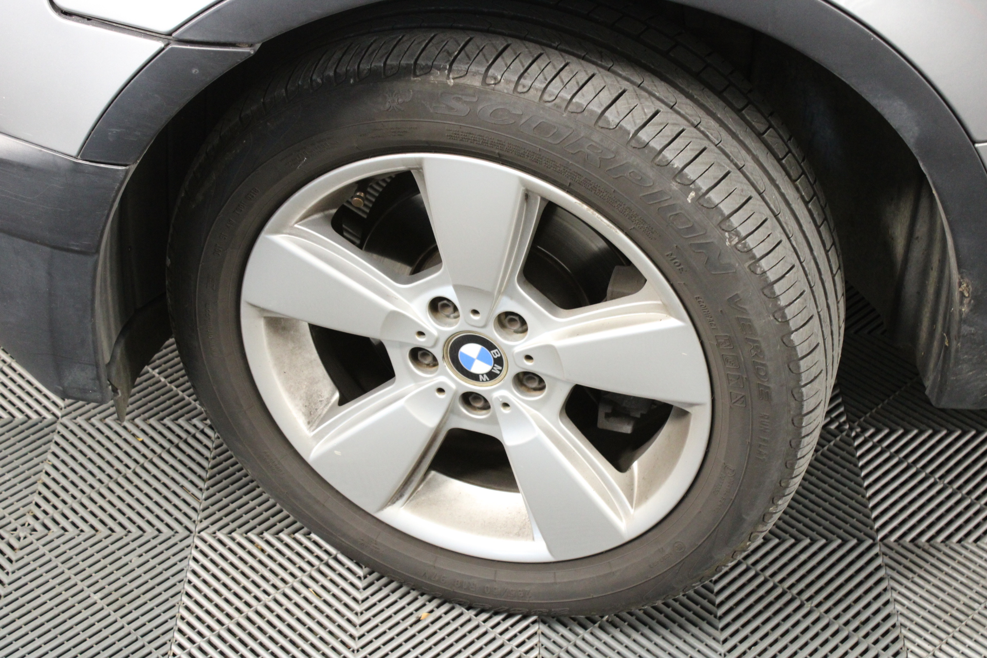 1/2 Ounce CPG Silver Sealed Bar & 4 x Germania Mint 1g Silver Bars