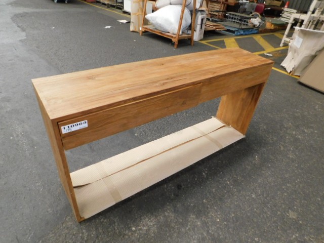 One Kilo of Australia KGV/King George VI/Queen Elizabeth