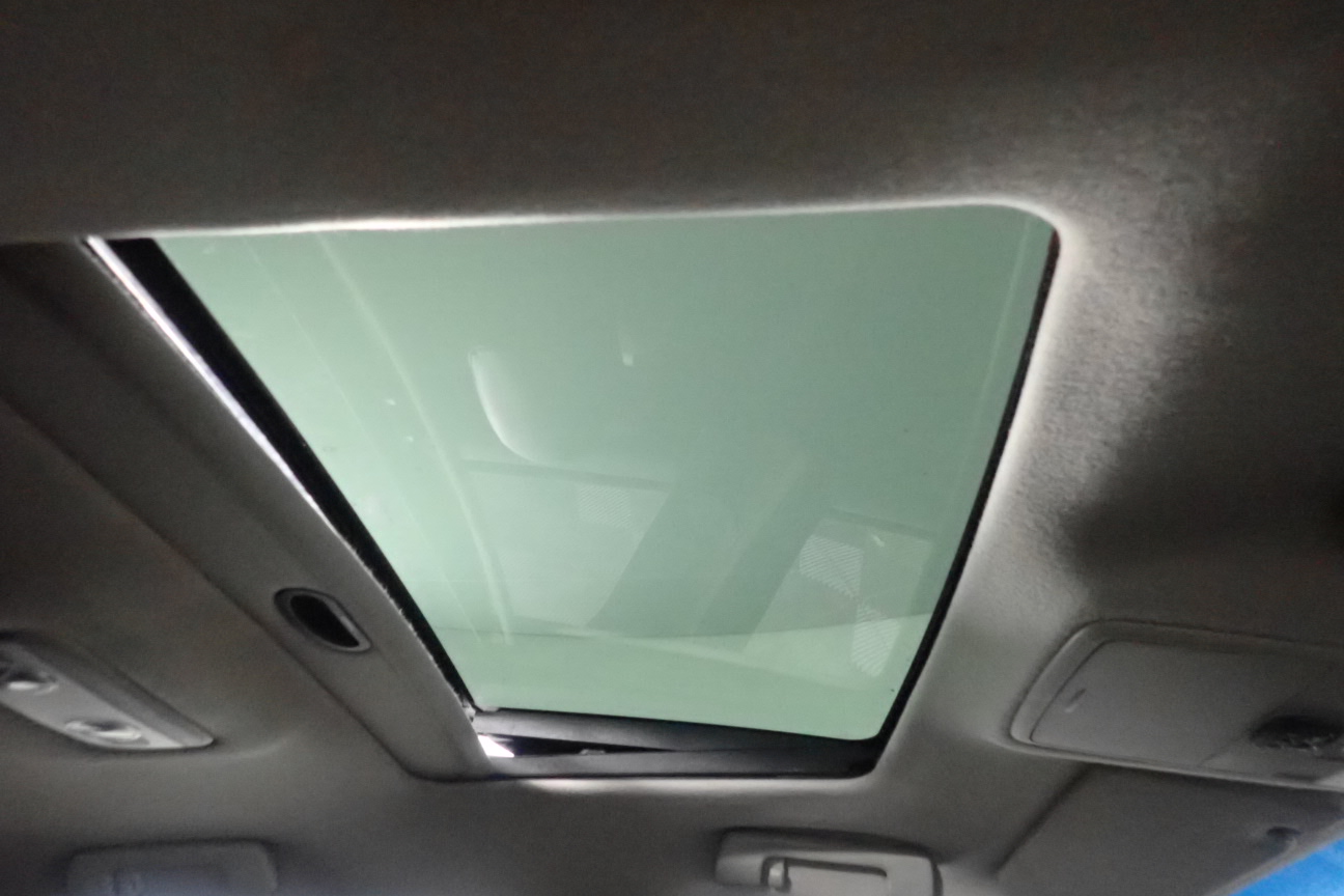 50c Australia 2026 Year of the Horse UNC