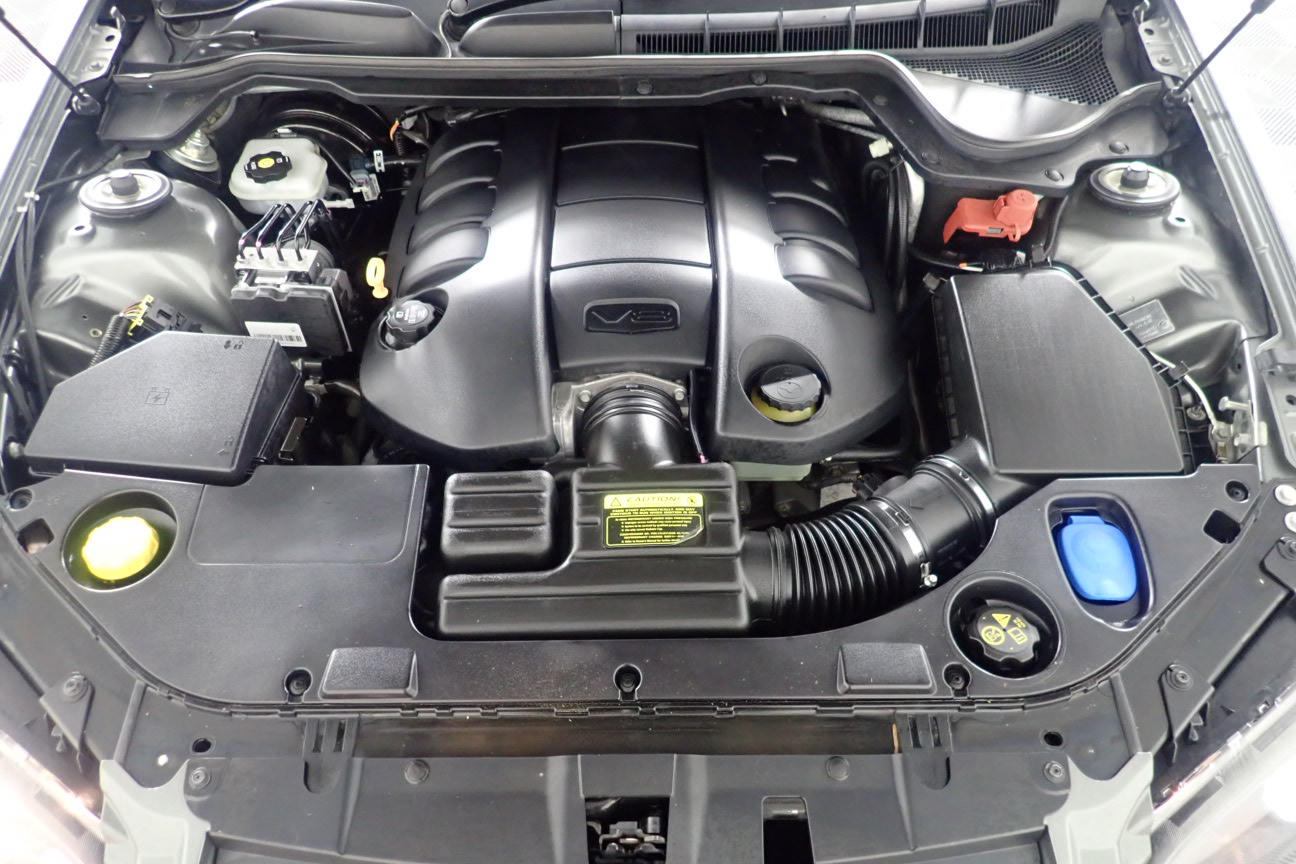 2022 Queen Elizabeth Platinum Jubilee Gold plated Medallion