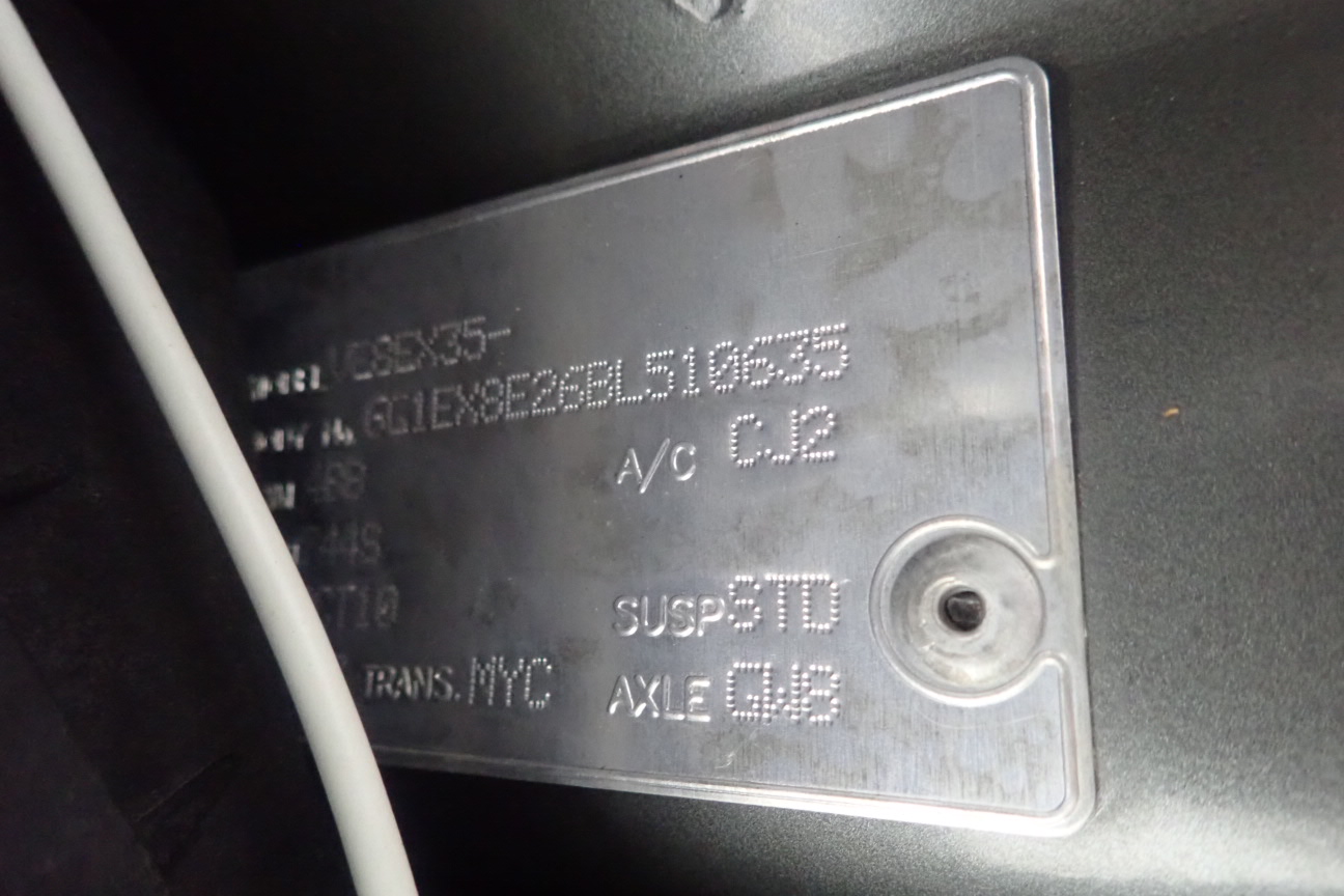 Australia: 2012 Two Dollars QEII Remembrance $2