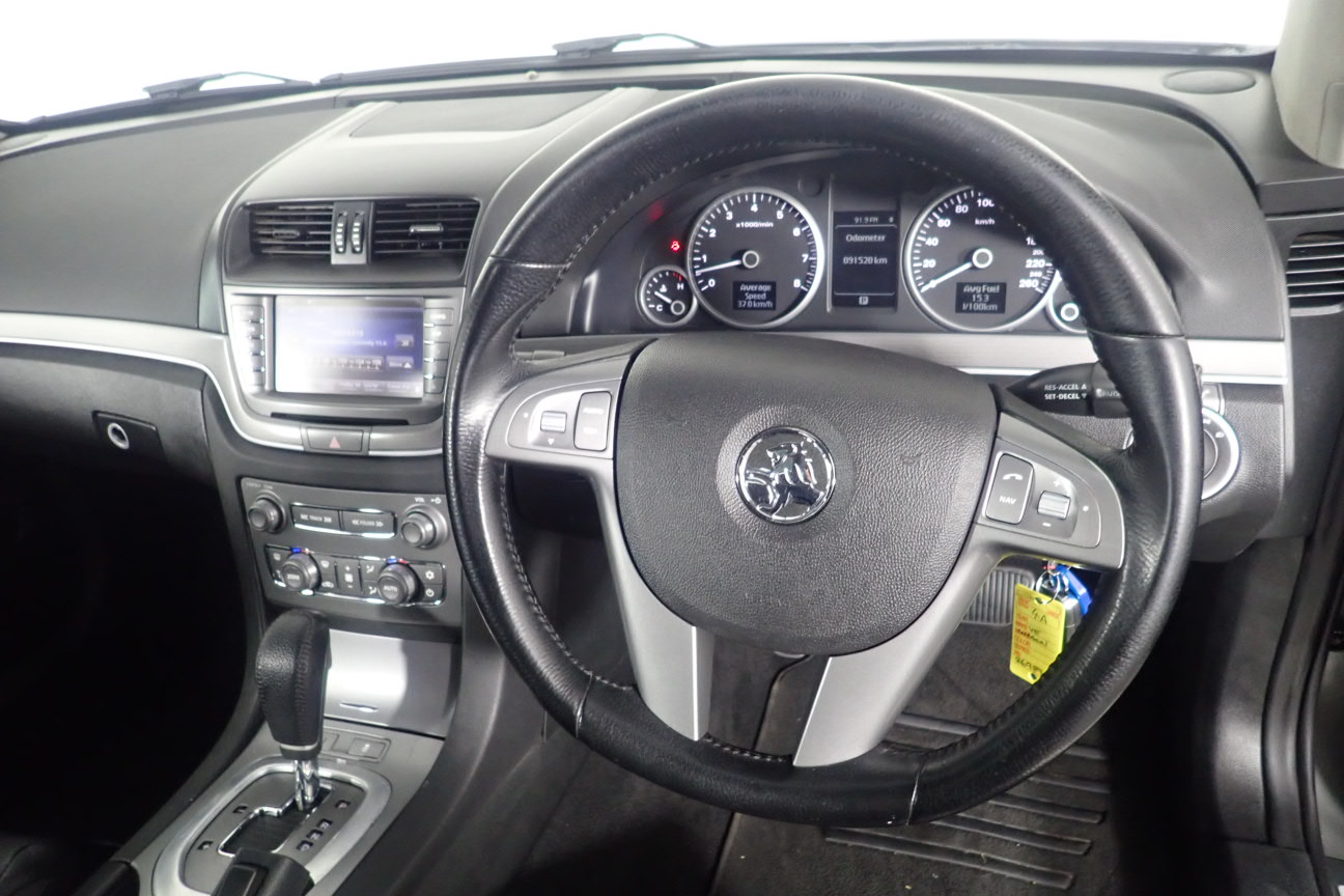 5 pcs/lot New AU Gold Banknote Cards Coloured $100 Gold Plated