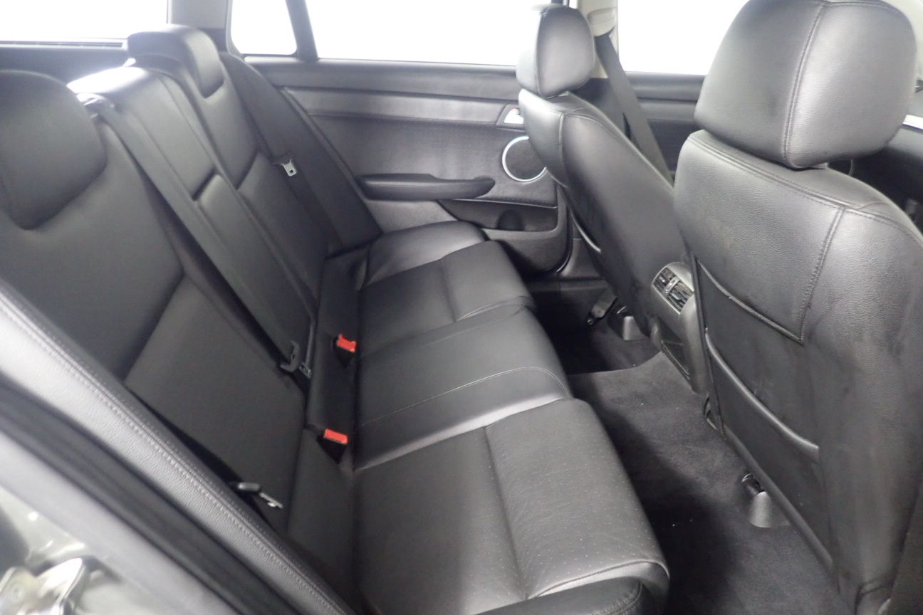 One Kilo Investment Grade Copper Bar