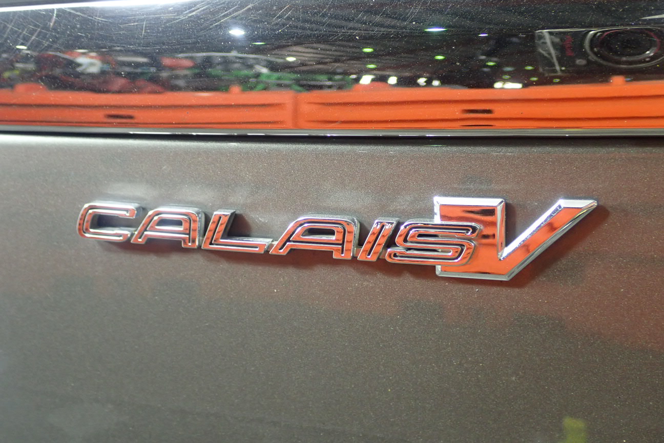 One Kilo of Australia KGV/King George VI/Queen Elizabeth