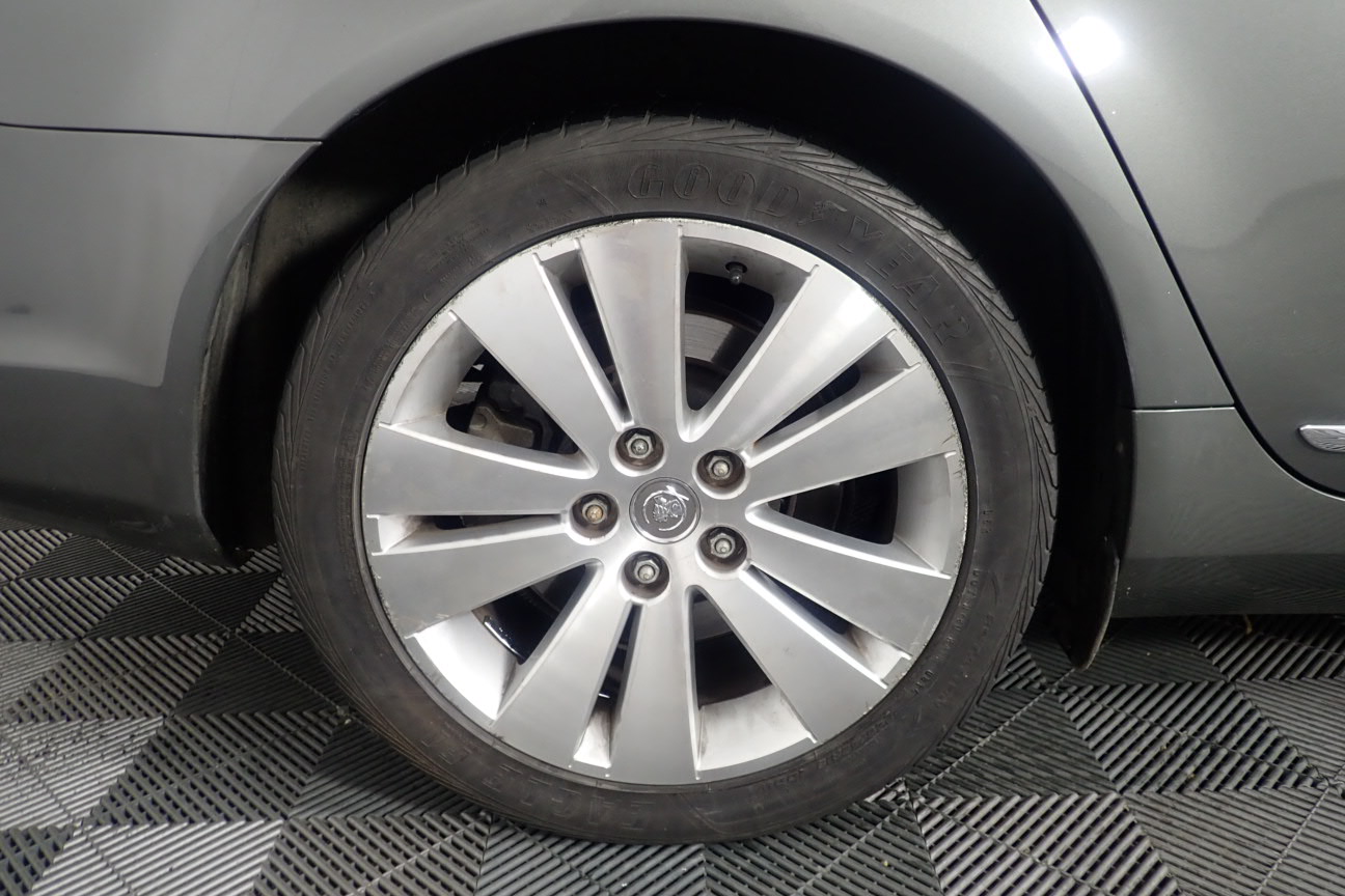 NED KELLY Set of 4 x 1oz Ingots with box 999 Silver Plated