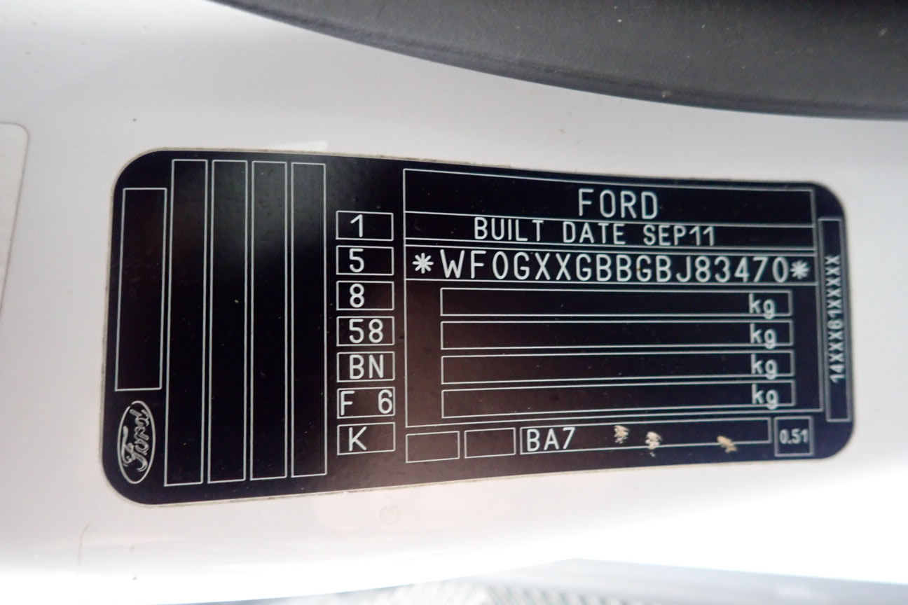 2015 Mitsubishi Triton 4X4 GLS MQ Turbo Diesel Automatic Dual Cab