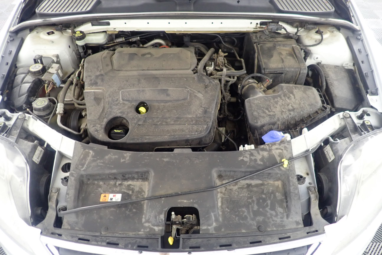 18K Gold-Filled Cuban Chain Bracelet, 12MM Wide - 20.3cm