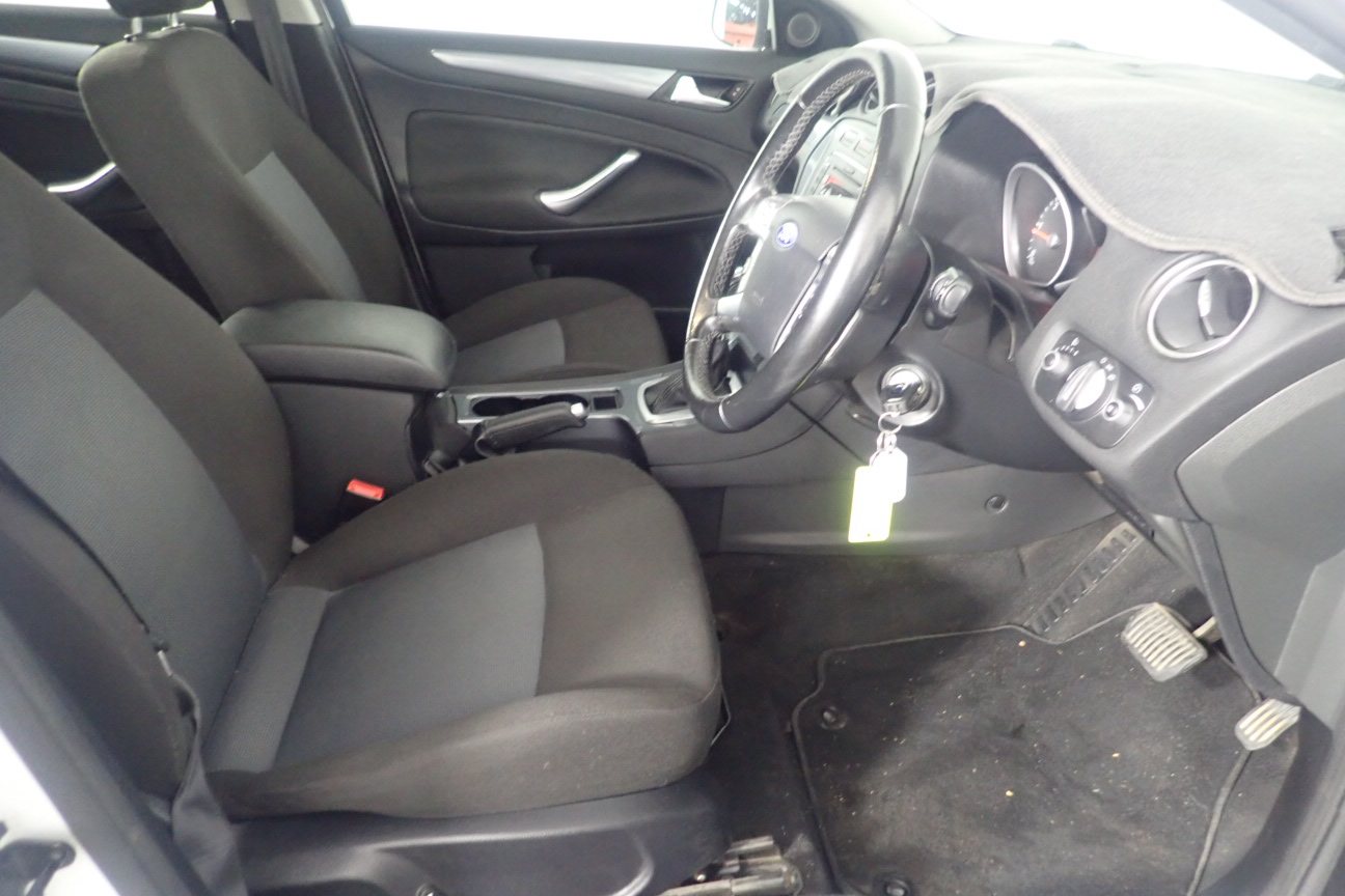 18K Rose Gold-Filled 3mm Necklace with Simulated Diamonds - 50.8cm