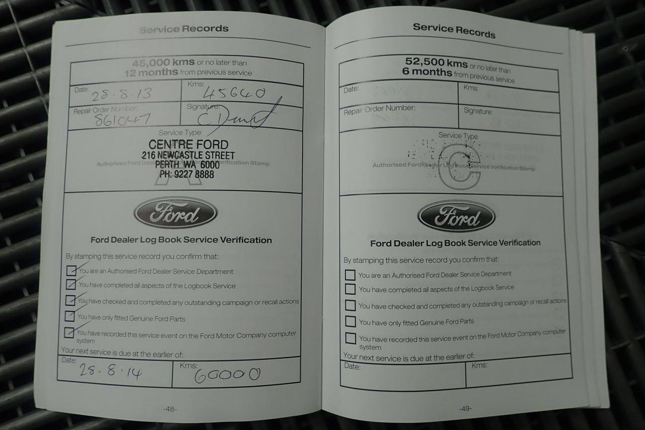 18K Gold-Filled Cuban Link Chain Bracelet, 8MM Wide - 20.3cm