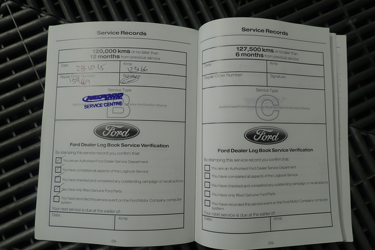 18K Gold-Filled Cuban Style Link Ring with Simulated Diamonds - Size 10