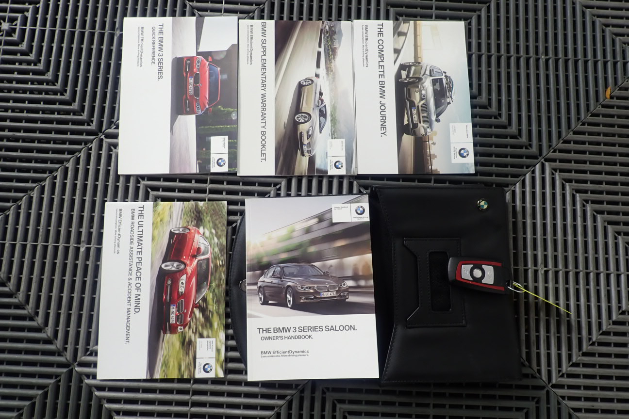 18K Rose Gold-Filled 3mm Necklace with Simulated Diamonds - 50.8cm