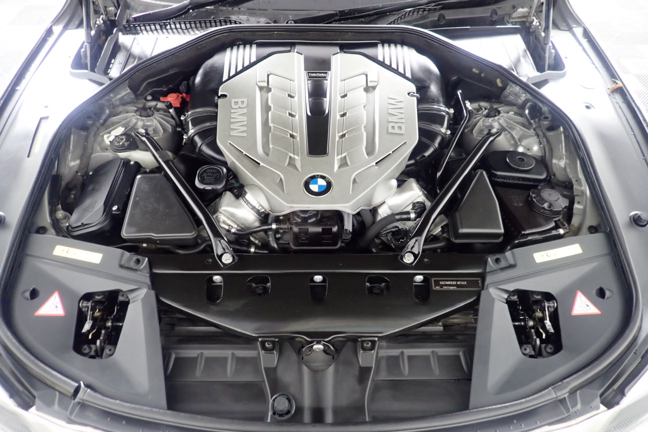 18K Gold-Filled Cuban Chain Bracelet, 8MM Wide - 17.8cm