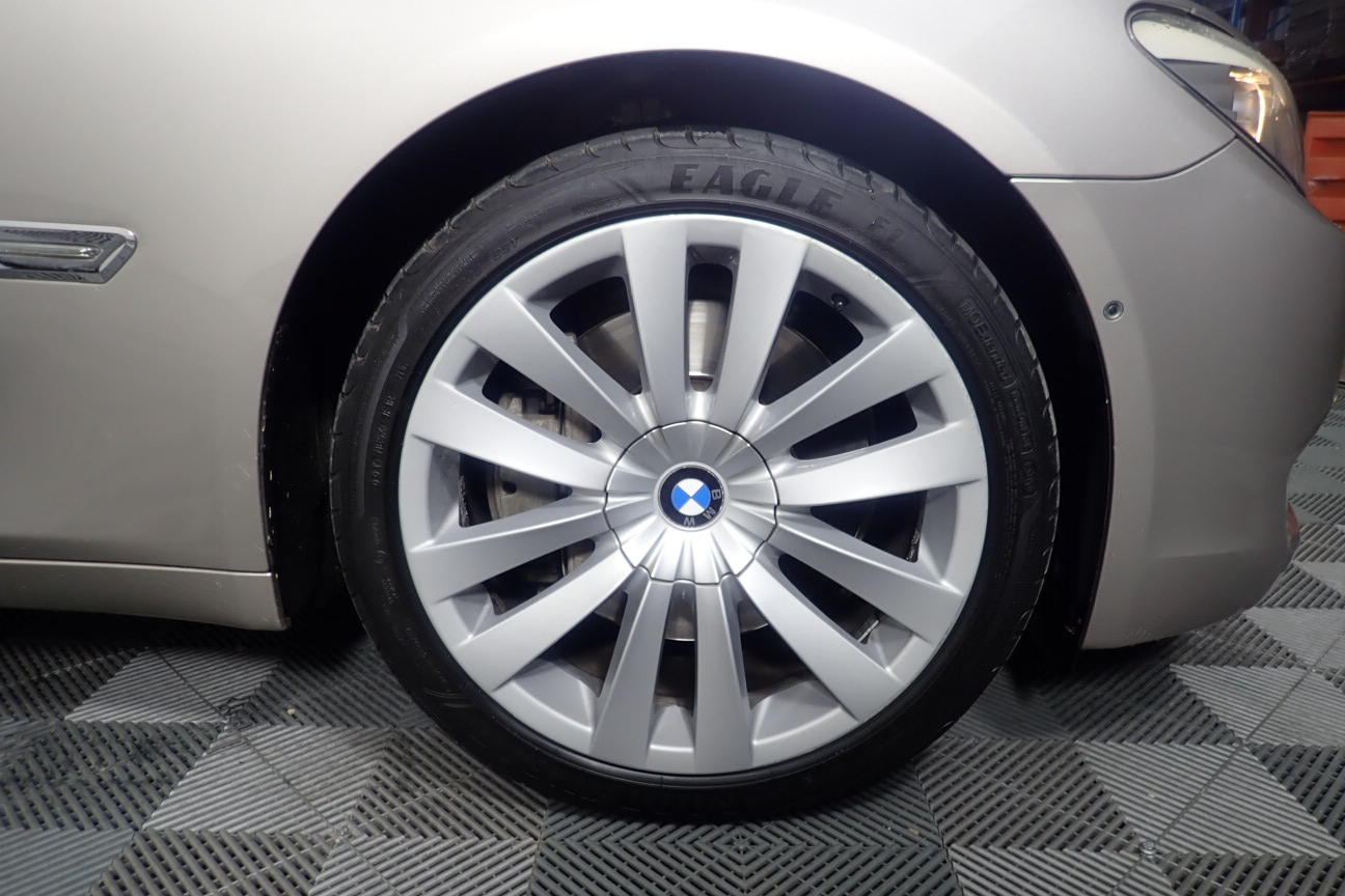 GRA Moissanite white Brilliant Cut 925 Sterling Silver Bracelet-17.5cm-VVS1