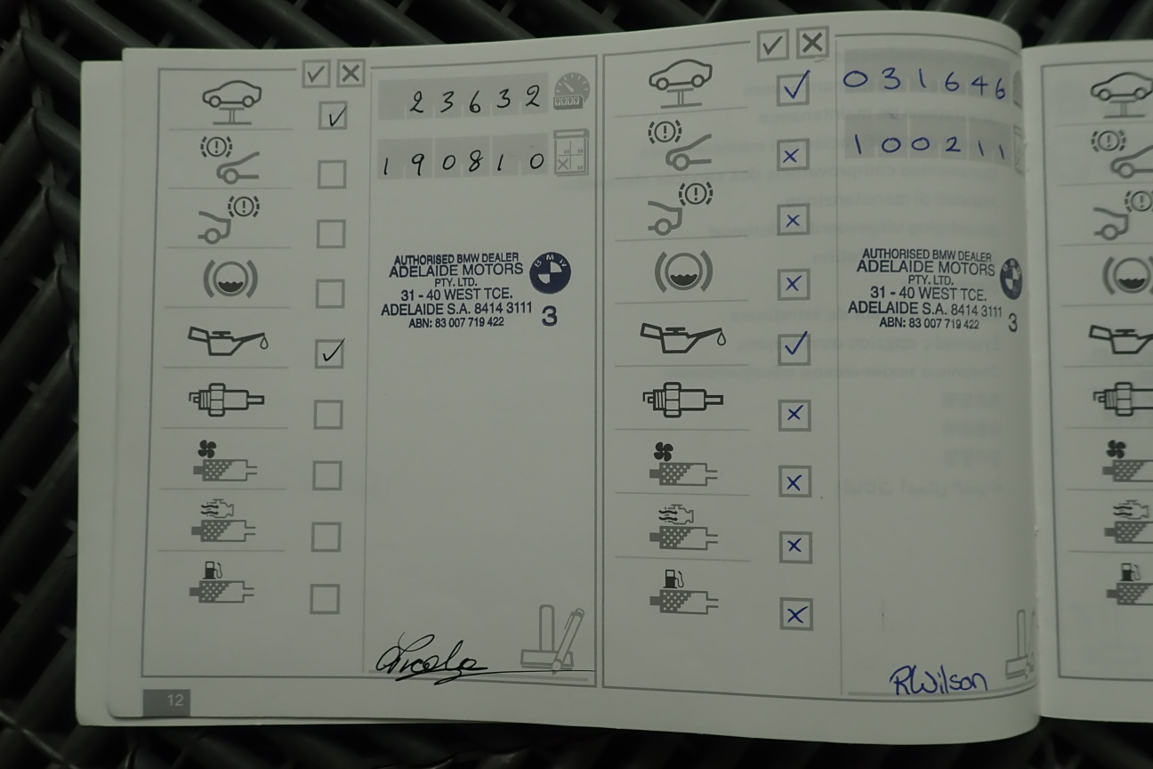 GRA Moissanite White Cut 925 Sterling Silver Gold Vermeil Ring-7US