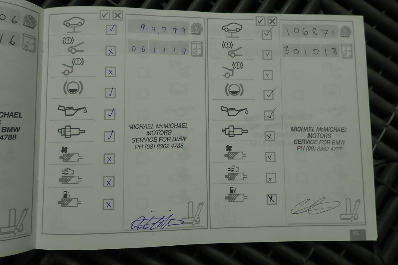 GRA Moissanite White Cut 925 Sterling Silver Gold Vermeil Ring-7US