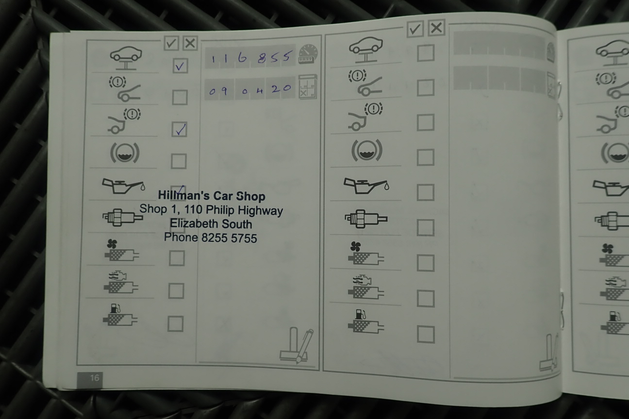 GRA Moissanite White Cut 925 Sterling Silver Gold Vermeil Ring-8US