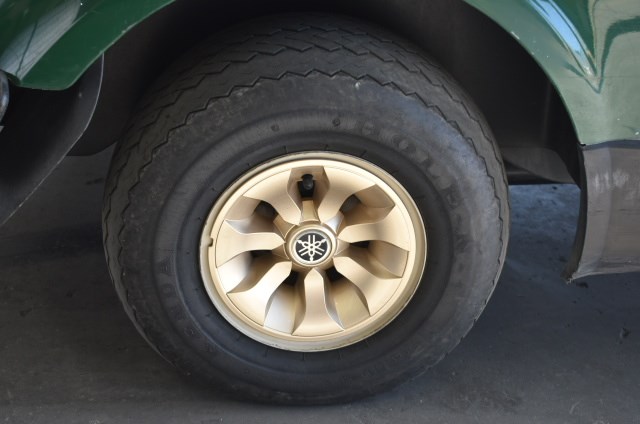 2.0ctw GRA Moissanite white Brilliant Cut 925 Sterling Silver Earring-VVS1