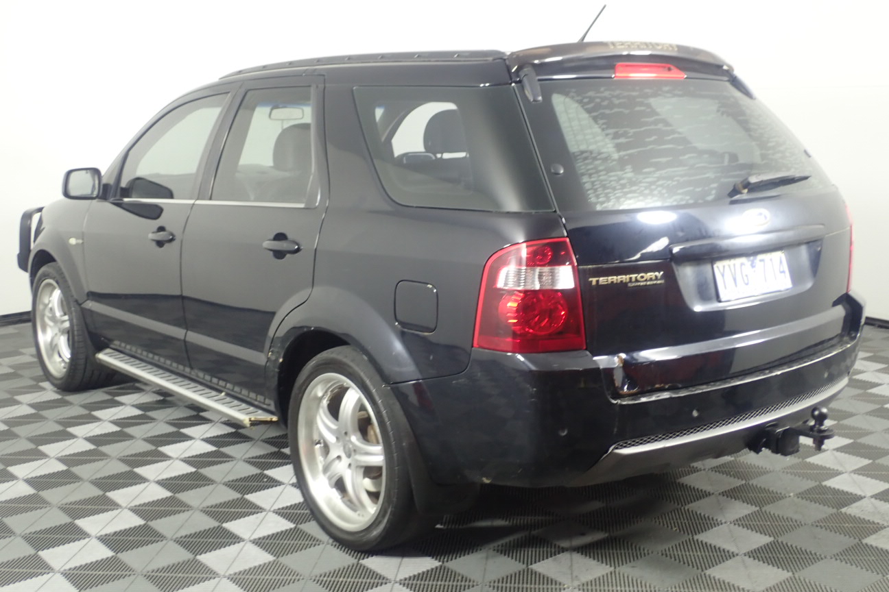 2015 Audi S3 2.0 TFSI Quattro 8V Automatic WOVR-INSPECTED