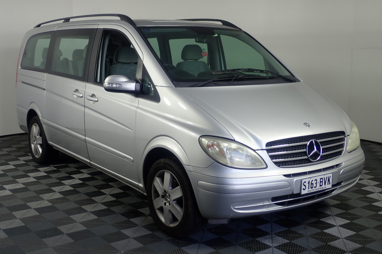 Barramundi Shiraz 2019 (12x 750mL) VIC