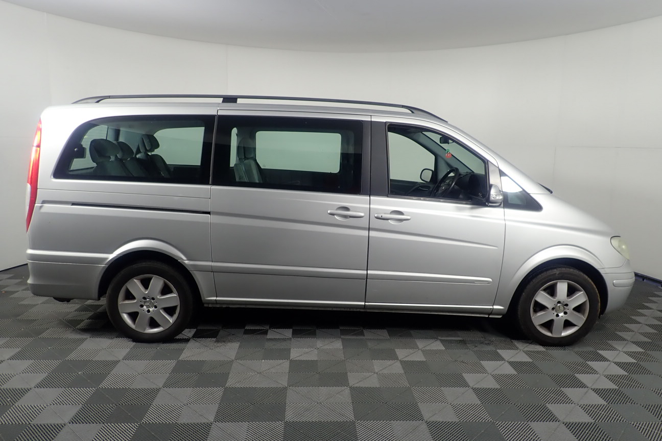 Barramundi Shiraz Petit Verdot 2019 (12x 750mL) SEA