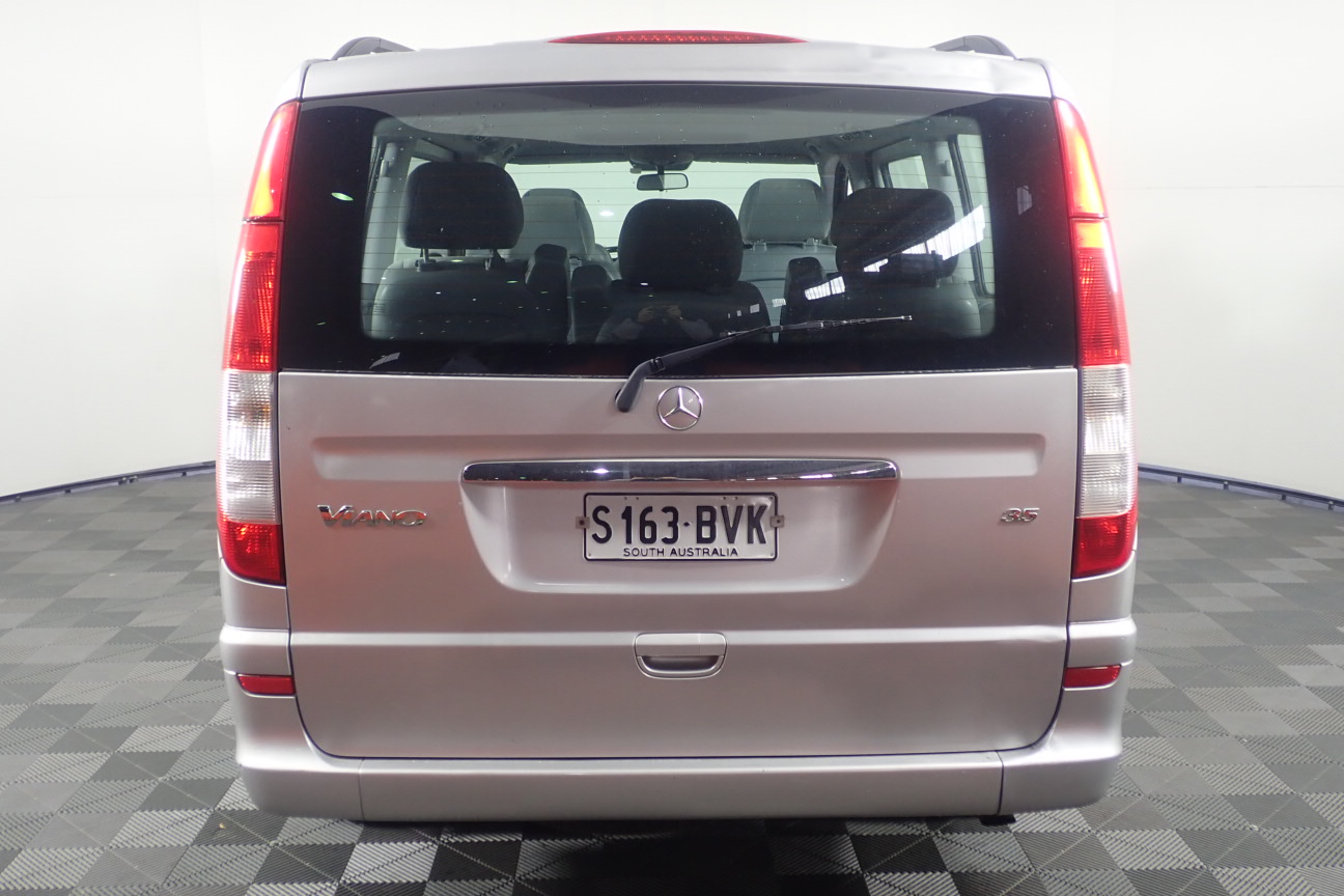 Byrne Double Pass Shiraz 2022 (12x 750mL) SA