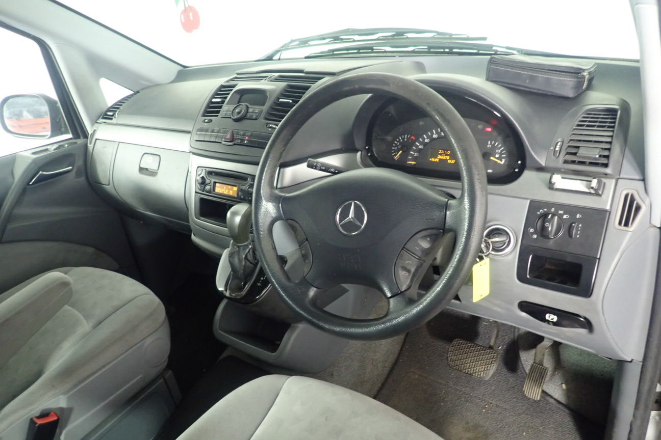 Byrne Family Australia RSG Shiraz 2022 (12x 750mL) SA