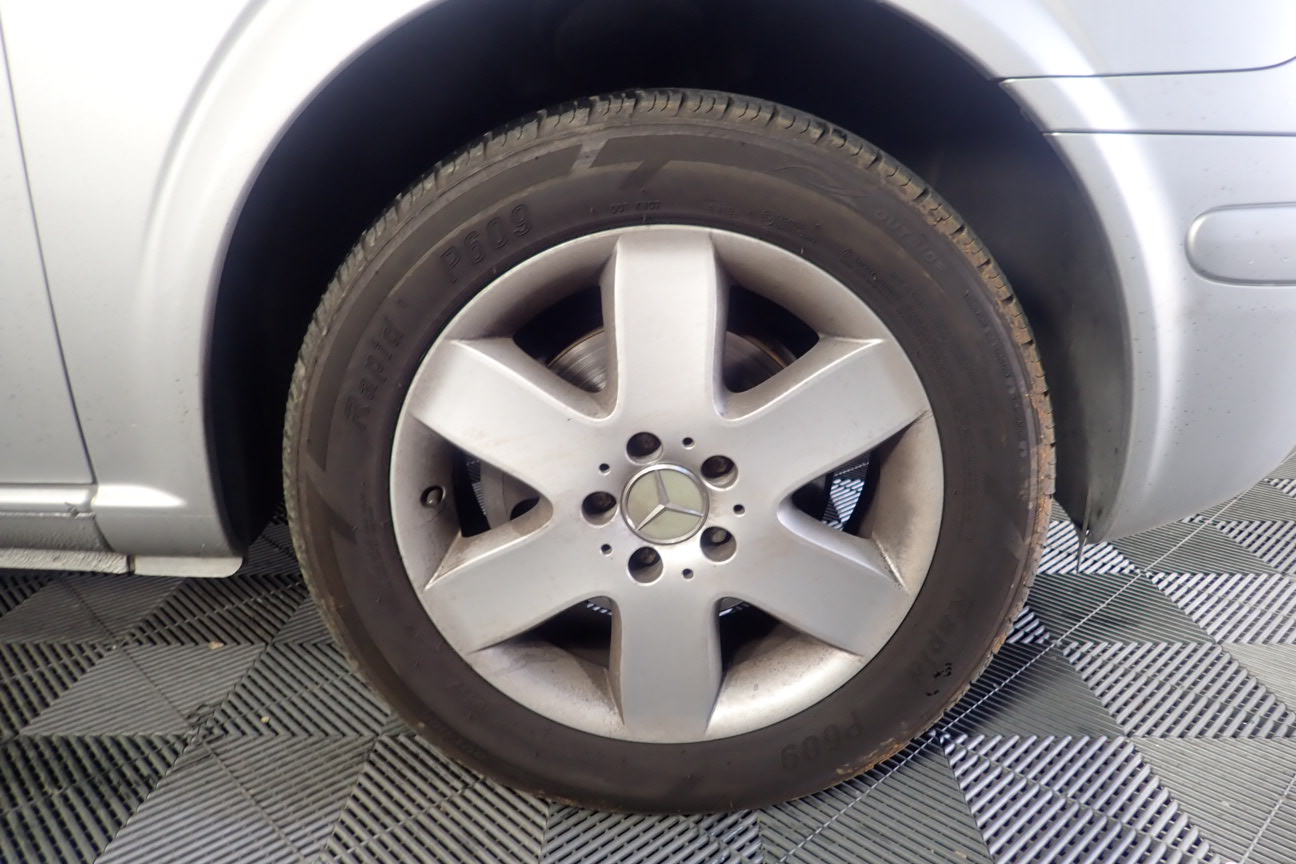 Devlin's Mount Shiraz 2021 (12x 750mL) Clare Valley