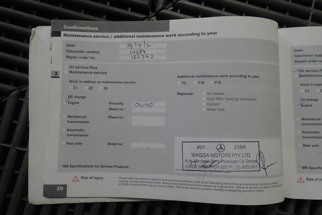 Drop Zone Reserve Malbec 2022 (12x 750mL) SA