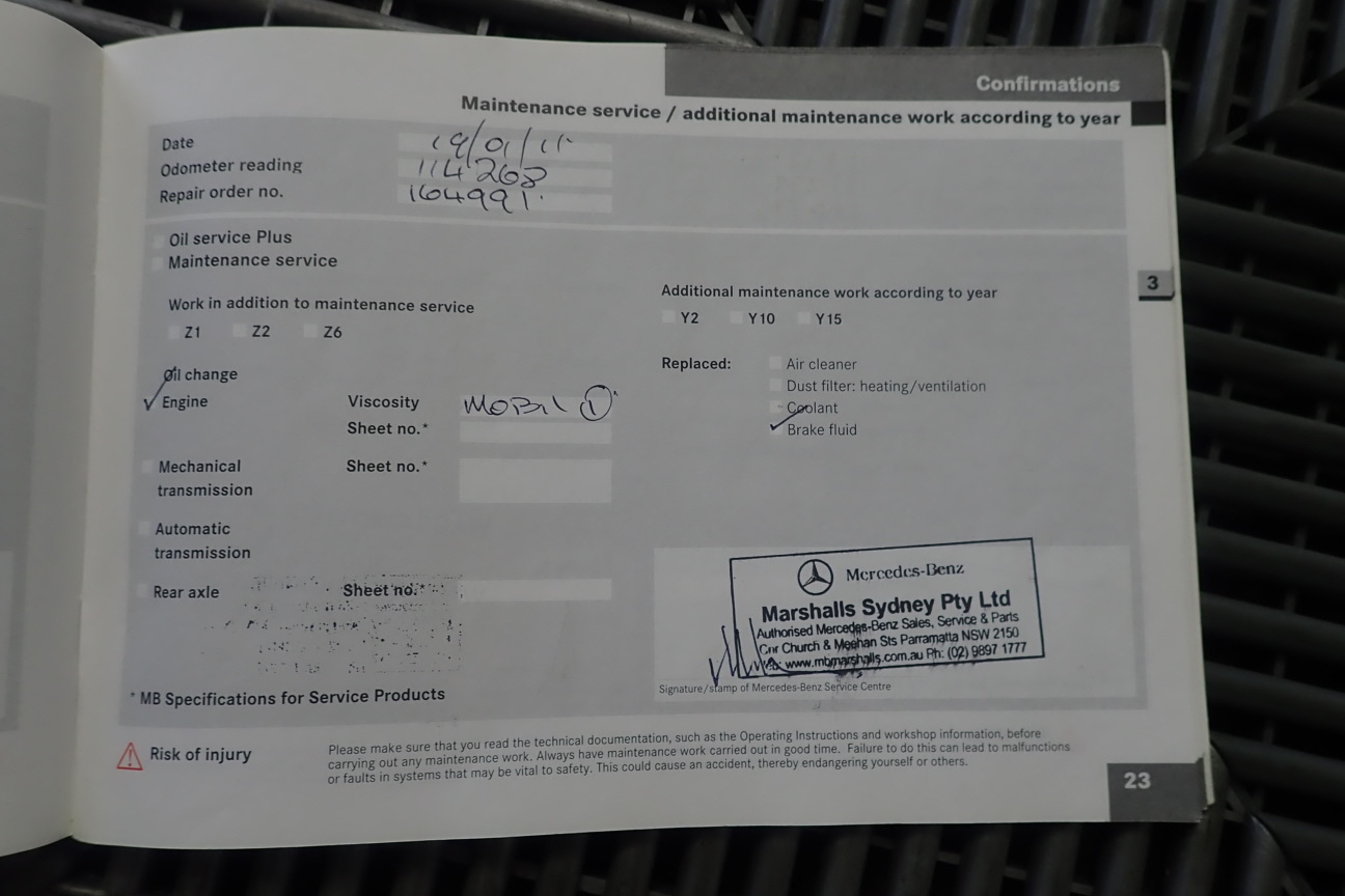 Fishbone Blue Chardonnay 2023 (6x 750mL) Geographe