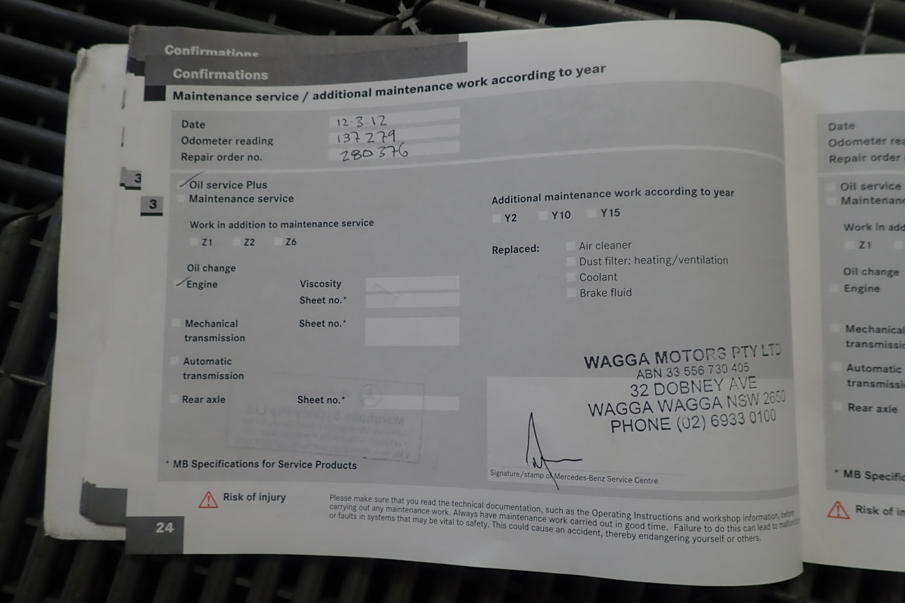 Fishbone Blue Sauvignon Blanc Semillon 2024 (6x 750mL) Margaret River