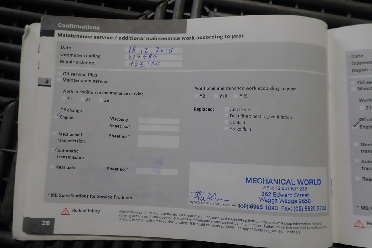 Fossil Tree Cabernet Merlot 2020 (12x 750mL) Limestone Coast, SA