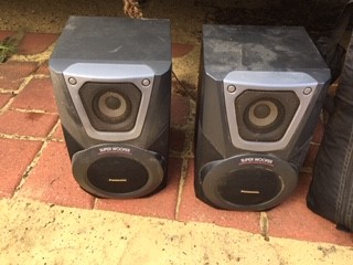 Harvey River Estate Cabernet Sauvignon 2022 (6x 750mL) Geographe