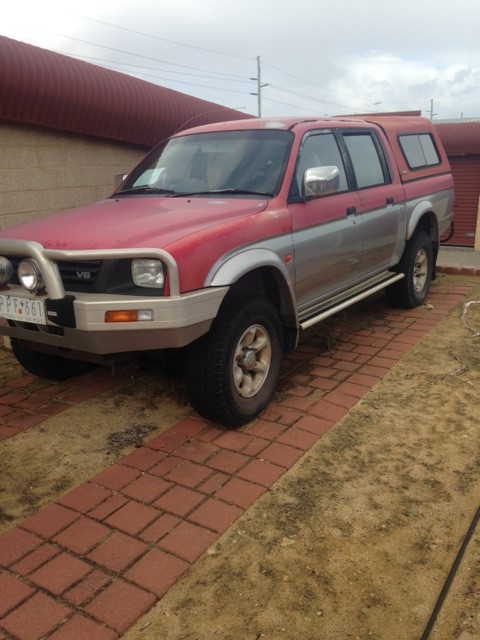Next Crop Greco 2022 (12x 750mL) Langhorne Creek