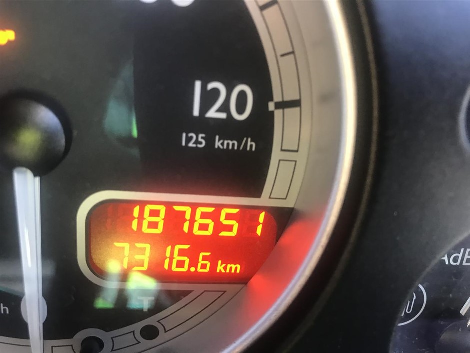 Pioneer Road Ch Chardonnay 2023 (12x 750mL) SA