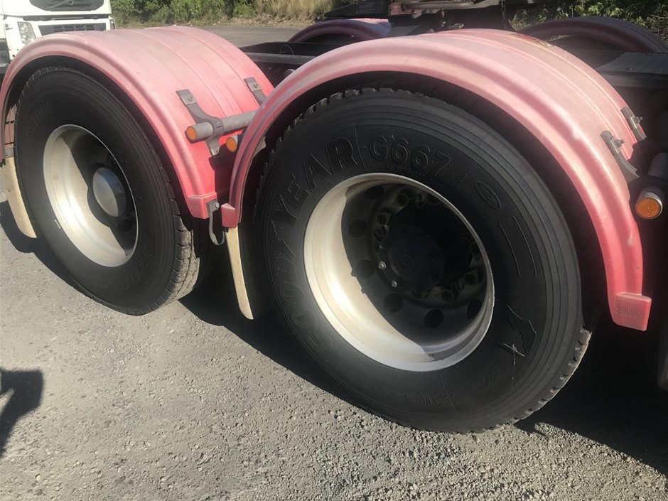 Snake + Herring Teardrop Riesling 2022 (6x 750mL) WA