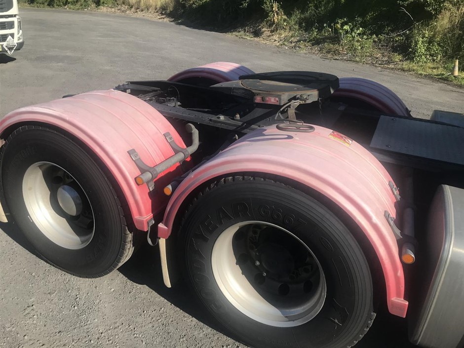 Thomson Estate Clare Valley Merlot 2023 (12x 750mL) SA