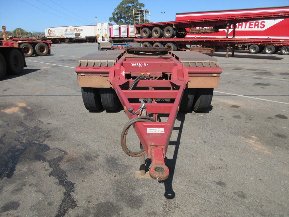 Thomson Estate Jetty's End Shiraz Cabernet 2021 (12x 750mL) SA