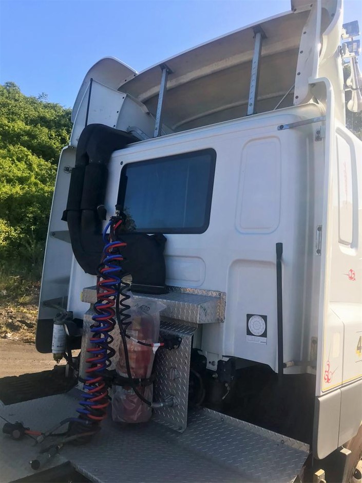 Thomson Estate Lookout Ridge Chardonnay 2024 (12x 750mL) South Australia