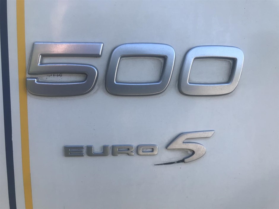 Yellowtail Shiraz 2021 (6x 750mL) SEA