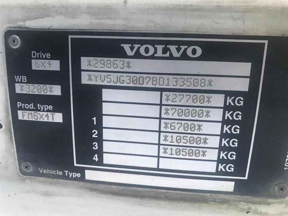 Barramundi Shiraz 2022 (12x 750mL) VIC