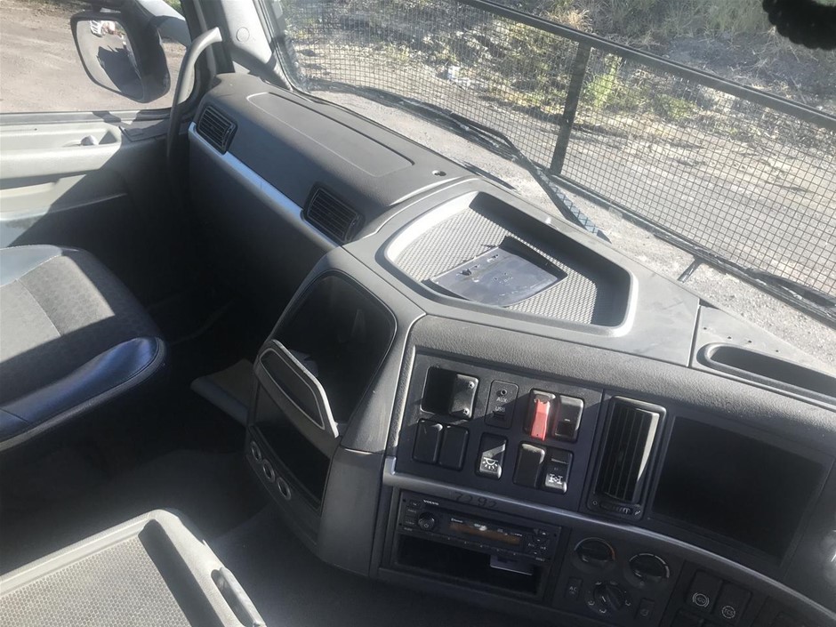 Hazelview Cabernet Sauvignon 2021 (12x 750mL) Langhorne Creek