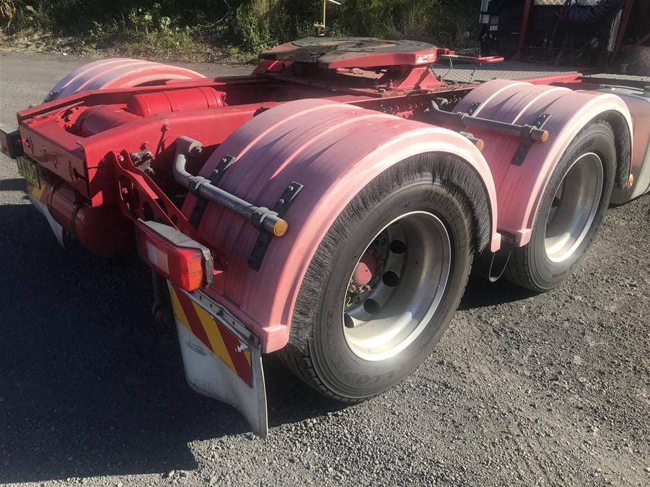 Barramundi Shiraz Petit Verdot 2019 (12x 750mL) SEA