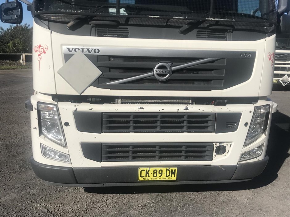 Henri Le Blanc Cuvee Rosé Brut NV (6x 750mL), France.