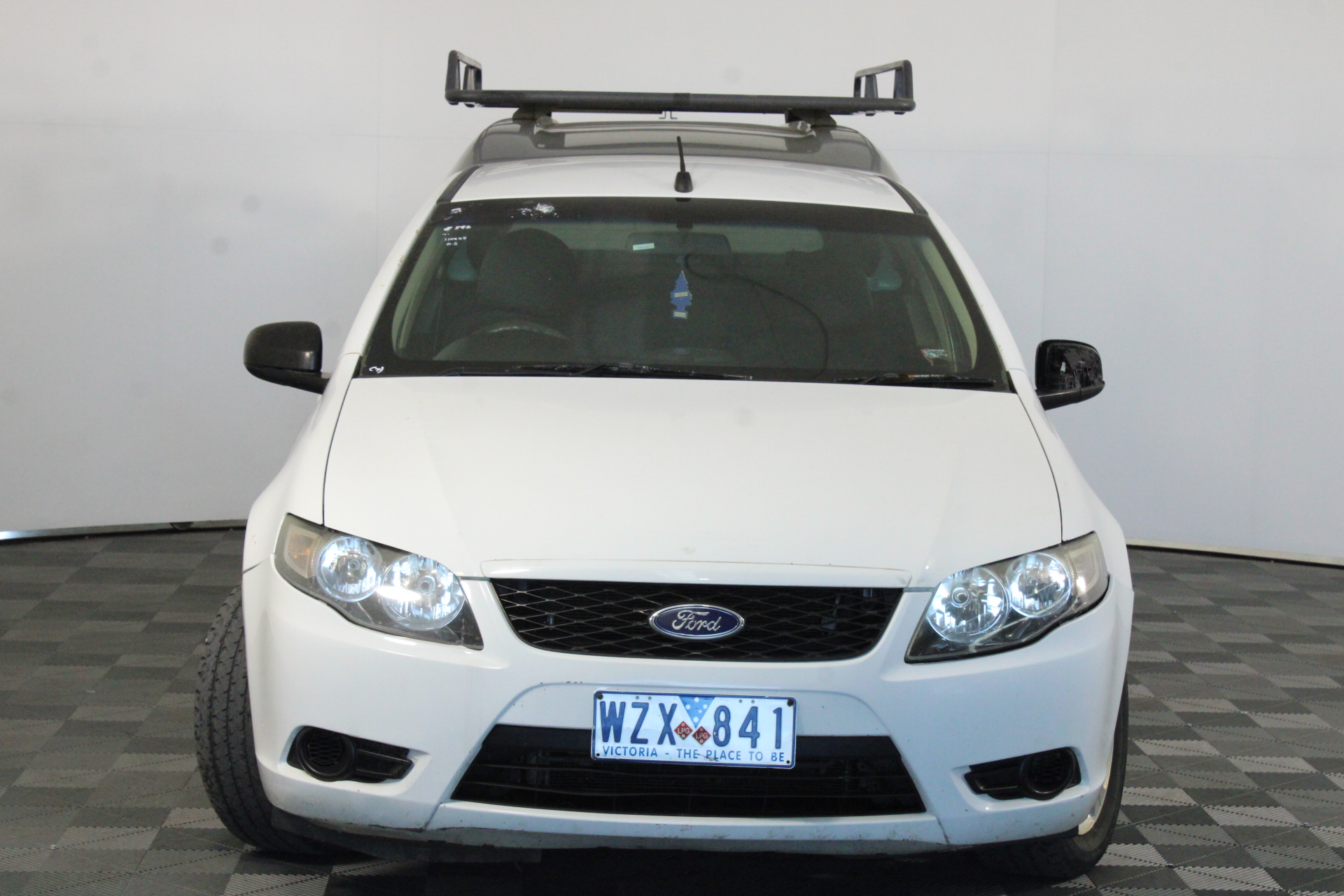 Hazelview Cabernet Sauvignon 2024 (12x 750mL) McLaren Vale