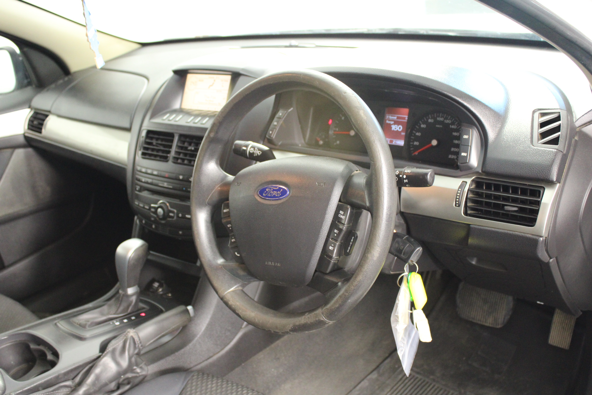 Jacqueline Blanc De Blancs Brut NV (6x 750mL), France.