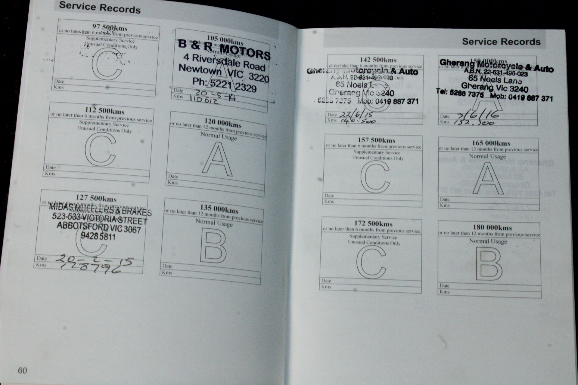 Jackson Estate Homestead Pinot Noir 2022 (6x 750mL) NZ