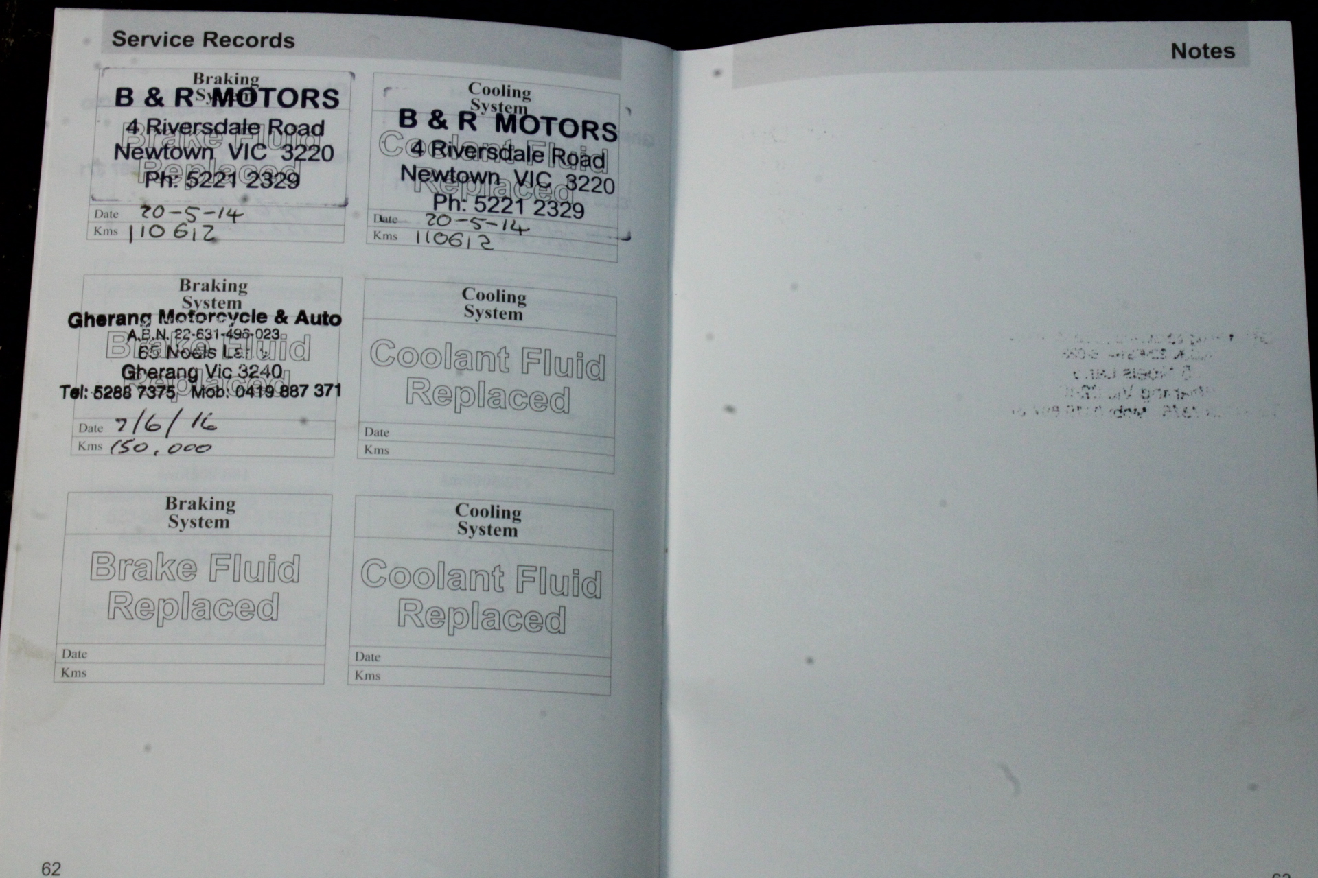 Yellowtail Shiraz 2021 (6x 750mL) SEA