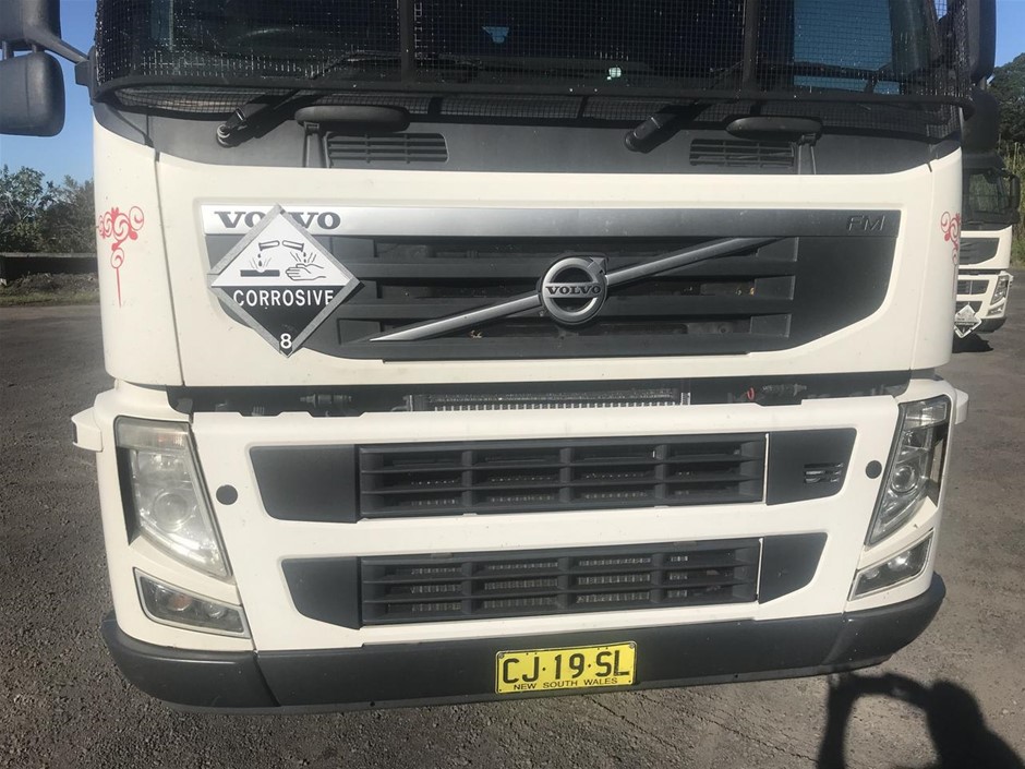 Barramundi Shiraz 2022 (12x 750mL) VIC